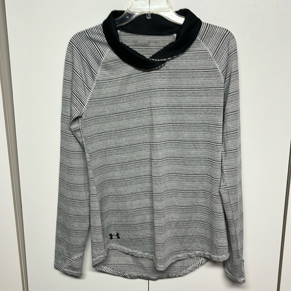 Under Armour Active Top - Picture 1 of 13